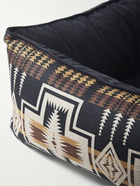 Pendleton - Classics Kuddler Dog Bed