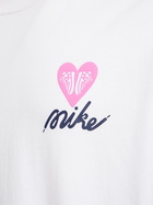 NIKE Sportswear T-shirt