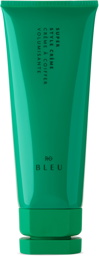 R+Co Bleu Super Style Crème, 148 mL
