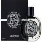 diptyque Tam Dao Eau de Parfum, 75 mL