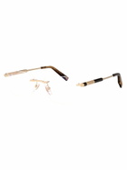 Chopard Vchg07 Glasses