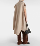 Loewe Wool coat