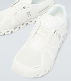 On - Cloud 5 running shoes