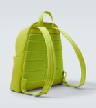 Gucci Gucci Edge GG Medium backpack