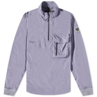 Belstaff Men's Ramp Jacket in Violet