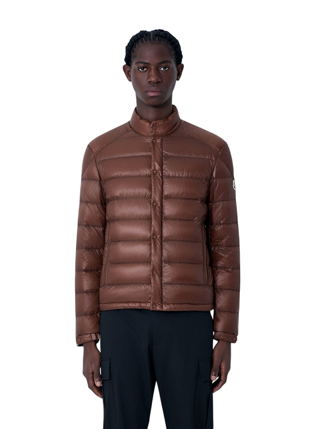 Post Overalls Engineers Jacket Post Overalls