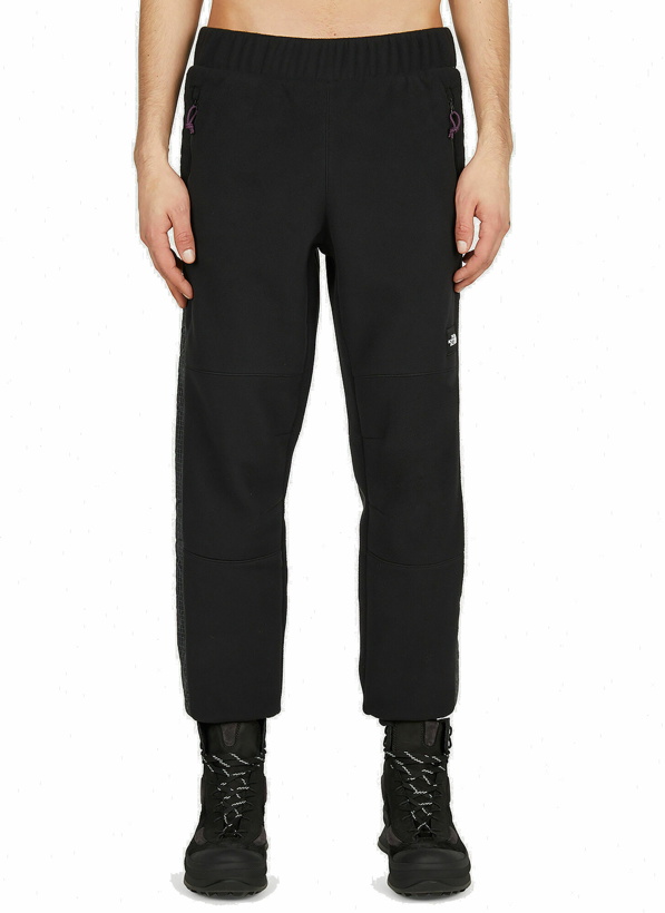 Photo: The North Face - Convin Track Pants in Black