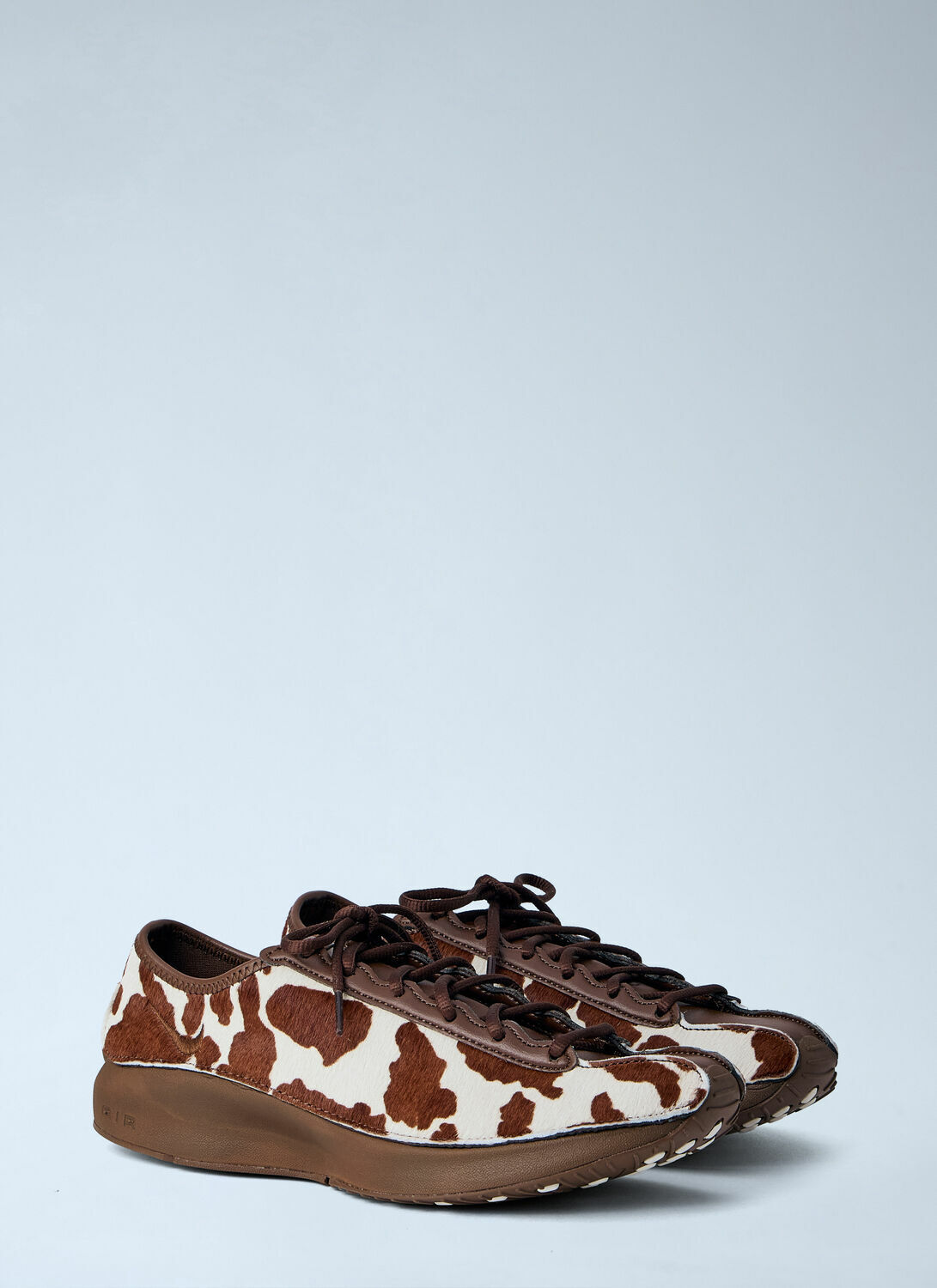 Nike Air Superfly LX Sneakers