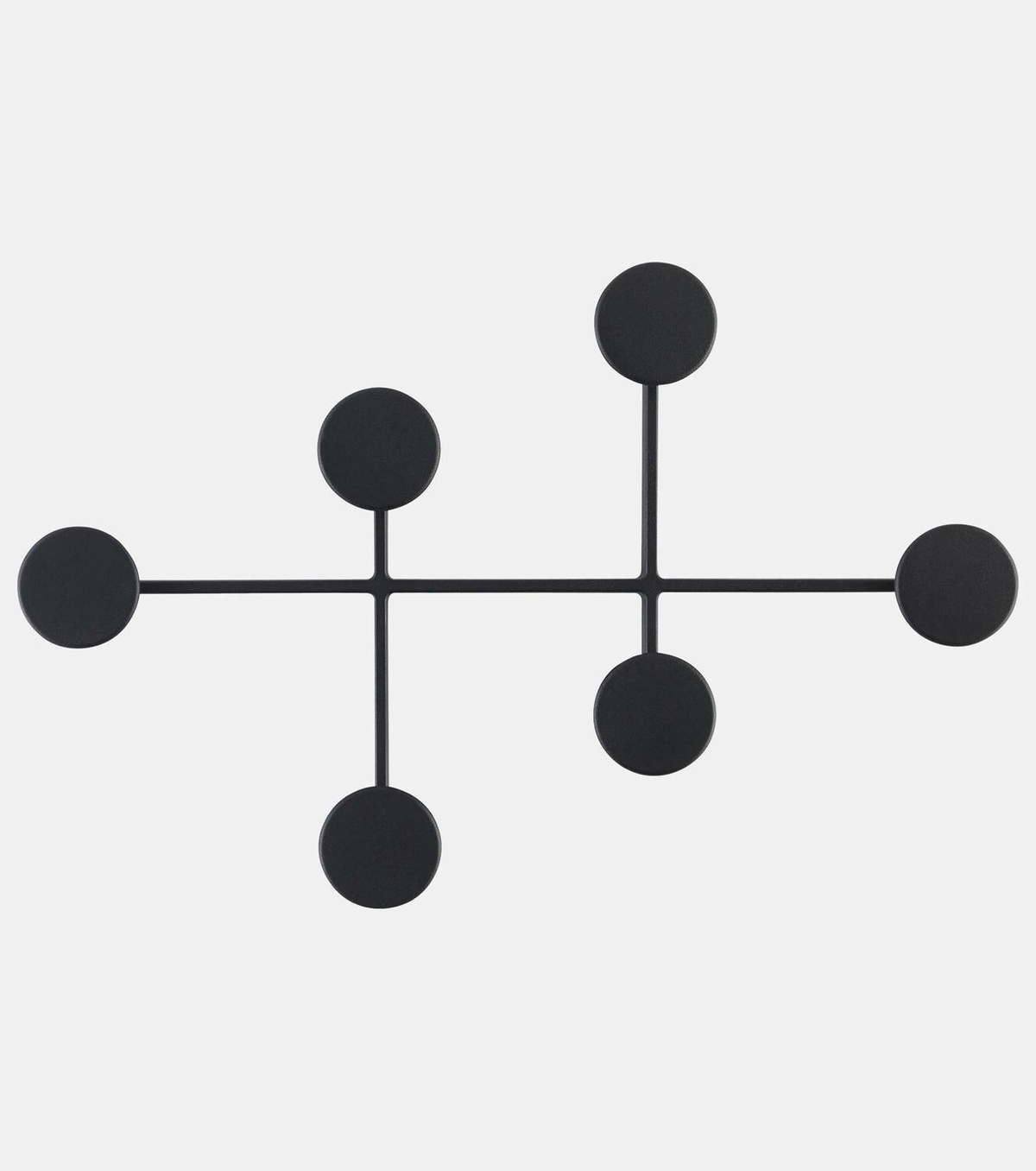 Audo Copenhagen Afteroom coat hanger