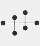 Audo Copenhagen Afteroom coat hanger
