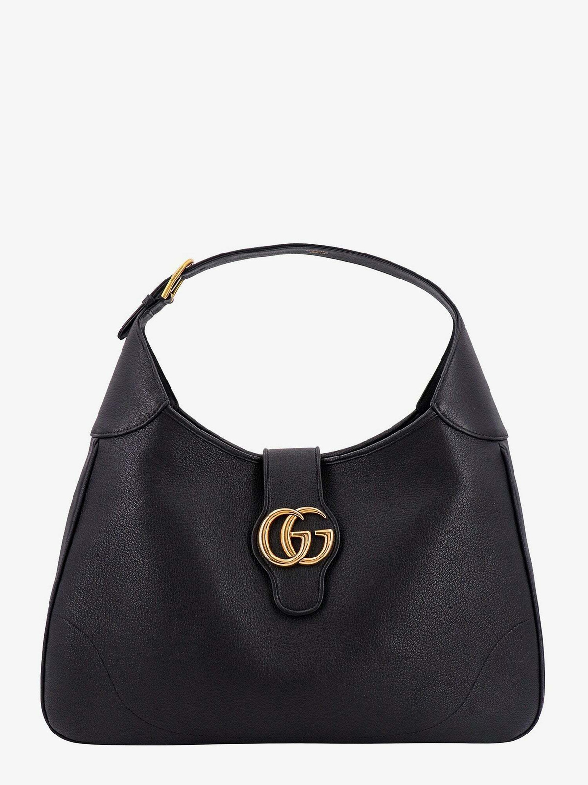 Gucci Aphrodite Black Womens Gucci