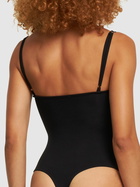 WEWOREWHAT Scoop Jersey Bodysuit