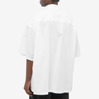 Ambush Men's Vacation Shirt in White