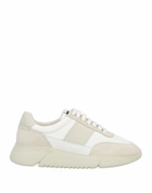 Axel Arigato Womens Sneakers in White