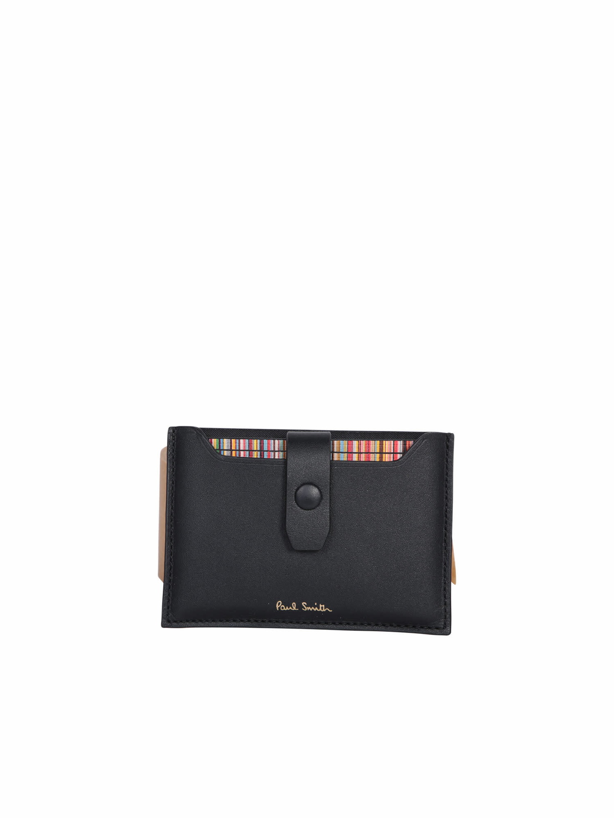✨希少✨PAUL SMITH MEN WALLET TRAVEL SSENSE ✨希少✨PAUL SMITH MEN WALLET TRAVEL SSENSE Paul Smith
