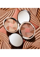 Estée Lauder Bronze Goddess Healthy Glow Bronzer - Medium, Bronzer Palette
