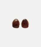 Jacquemus Raisin earrings
