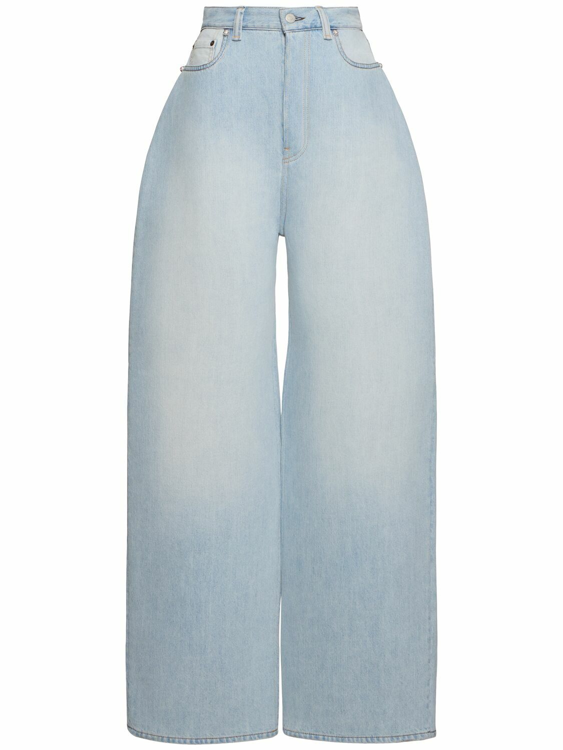 Acne Studios - 【完売品】Acne Studios 2004 Trafalgar 32の