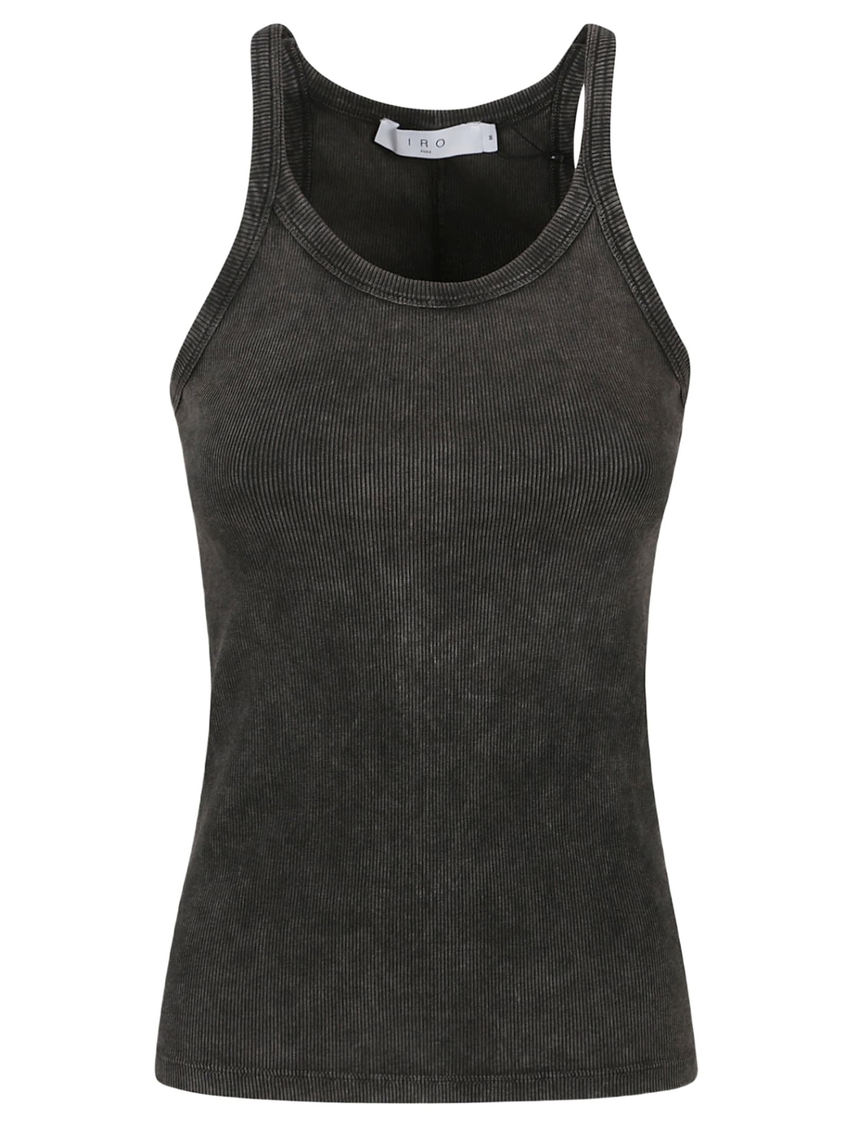 IRO Palisso Top Tank