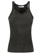 IRO Palisso Top Tank