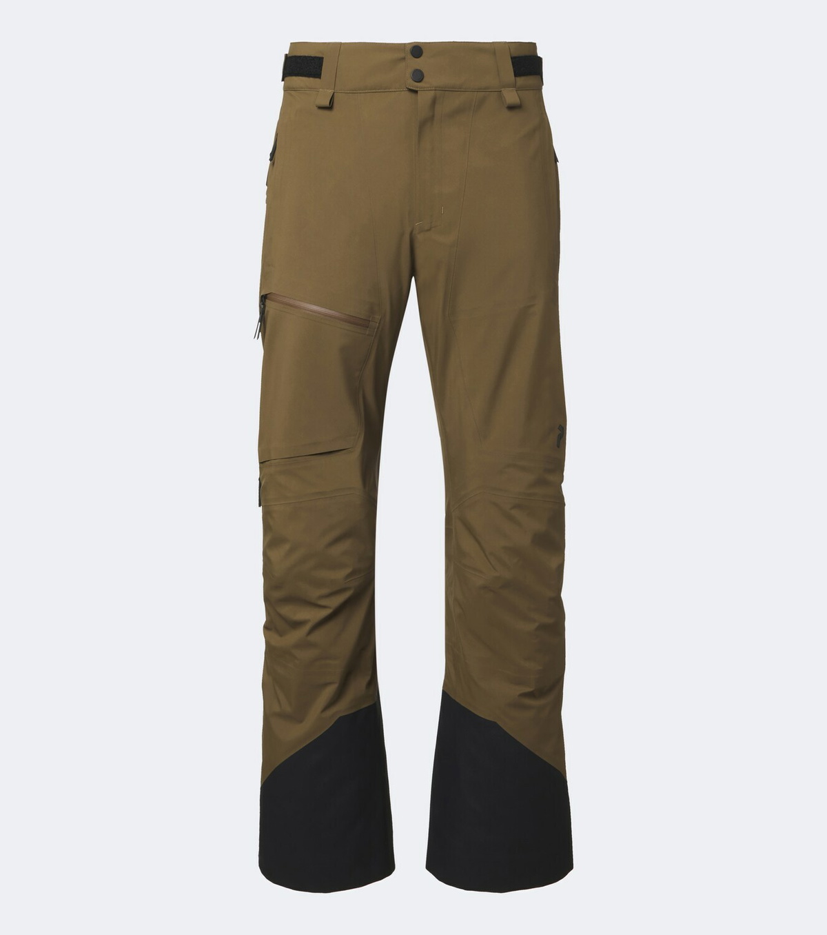 Peak Performance Alpine GORE-TEX® ski pants