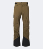 Peak Performance Alpine GORE-TEX® ski pants