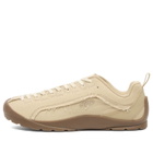 Keen Women's Jasper Split in Safari/Birch