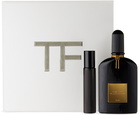 TOM FORD Black Orchid Eau de Parfum Set, 50 mL & 10 mL