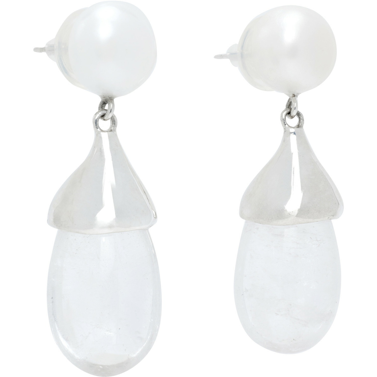 Sophie Buhai Audrey Earrings