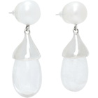 Sophie Buhai Audrey Earrings