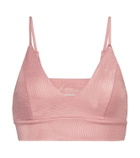 Lanston Sport Mindful sports bra