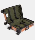 Harper Collective Ghost Cabin carry-on suitcase