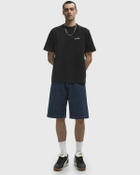 Arte Antwerp "A" shorts Multi-color Mens Casual Short