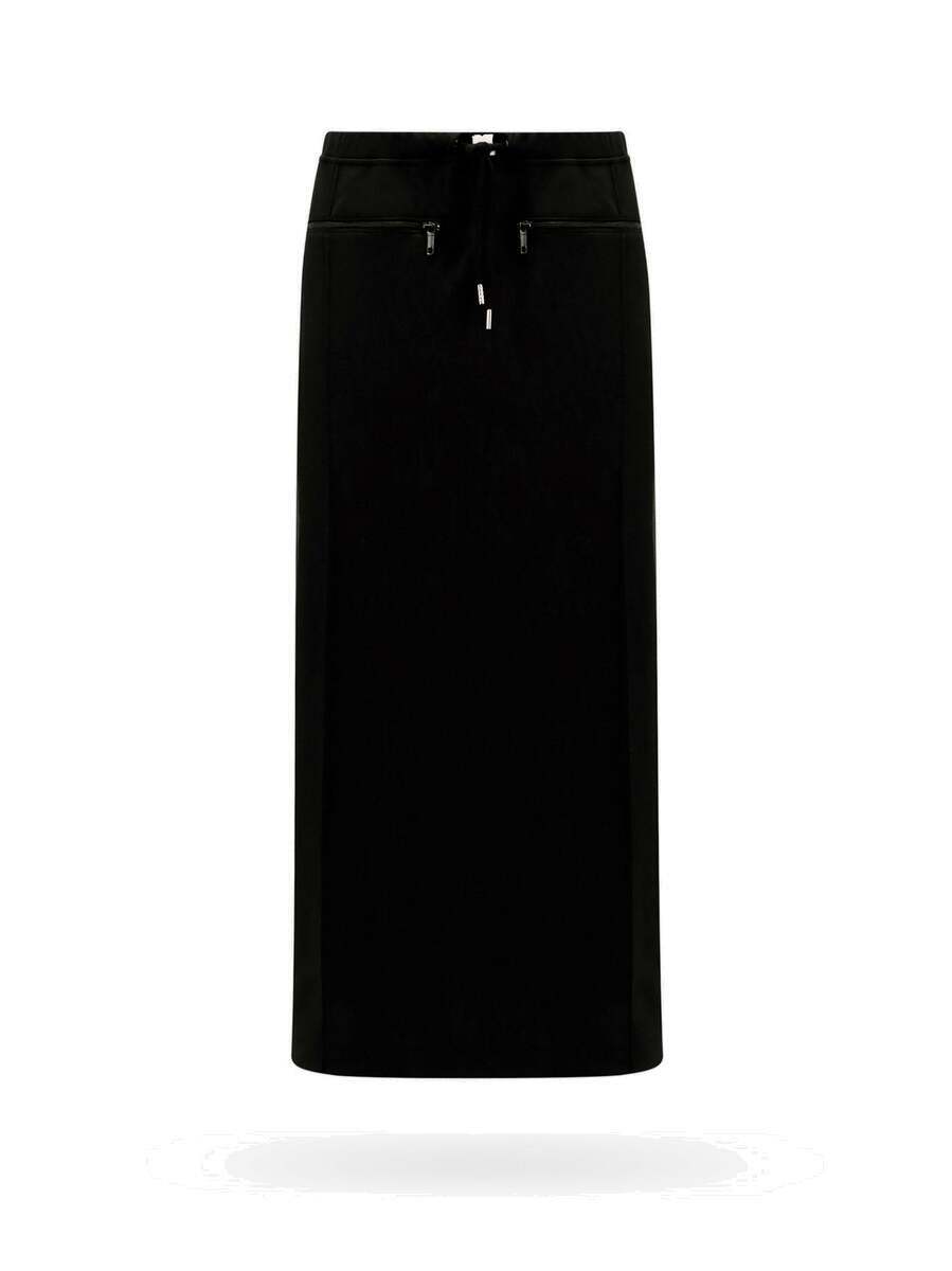 COURREGES - Woman - Black - Top