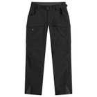 Klättermusen Men's Gere 3.0 Pants in Black