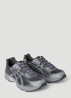 Asics - Gel-1130 Sneakers in Grey