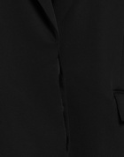Gauge81 Womens Blazer in Black