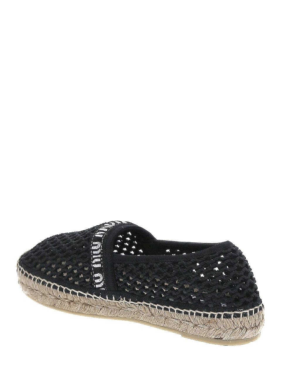 miu miu espadrilles