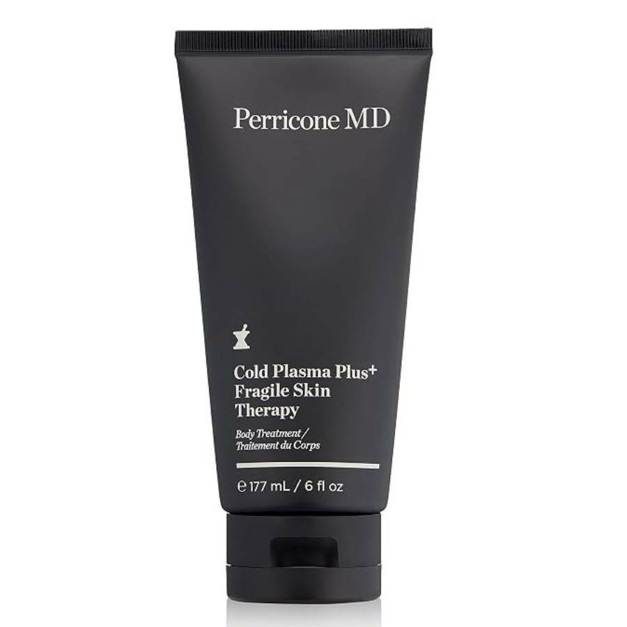 Perricone MD Cold Plasma Plus Fragile Skin Therapy Body Lotion - 6 Fl Oz