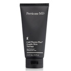 Perricone MD Cold Plasma Plus Fragile Skin Therapy Body Lotion - 6 Fl Oz
