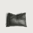ROA Men's Nuna Packable Bag in Black