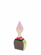 VITRA - Wooden Doll No. 6