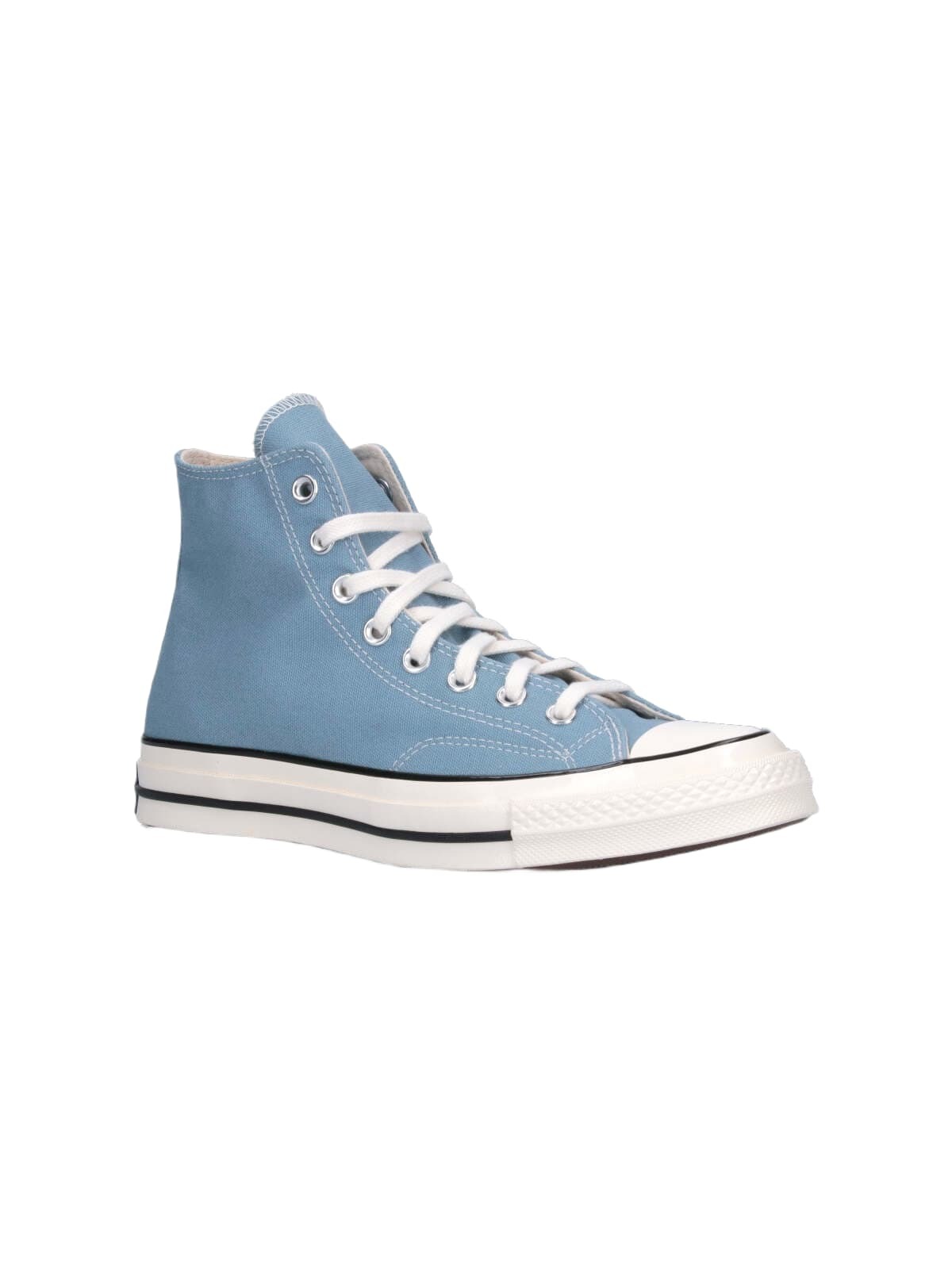Converse chuck 70 Vintage Canvas Sneakers