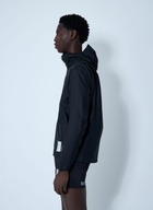 Satisfy Pertex 3L Fly Rain Jacket
