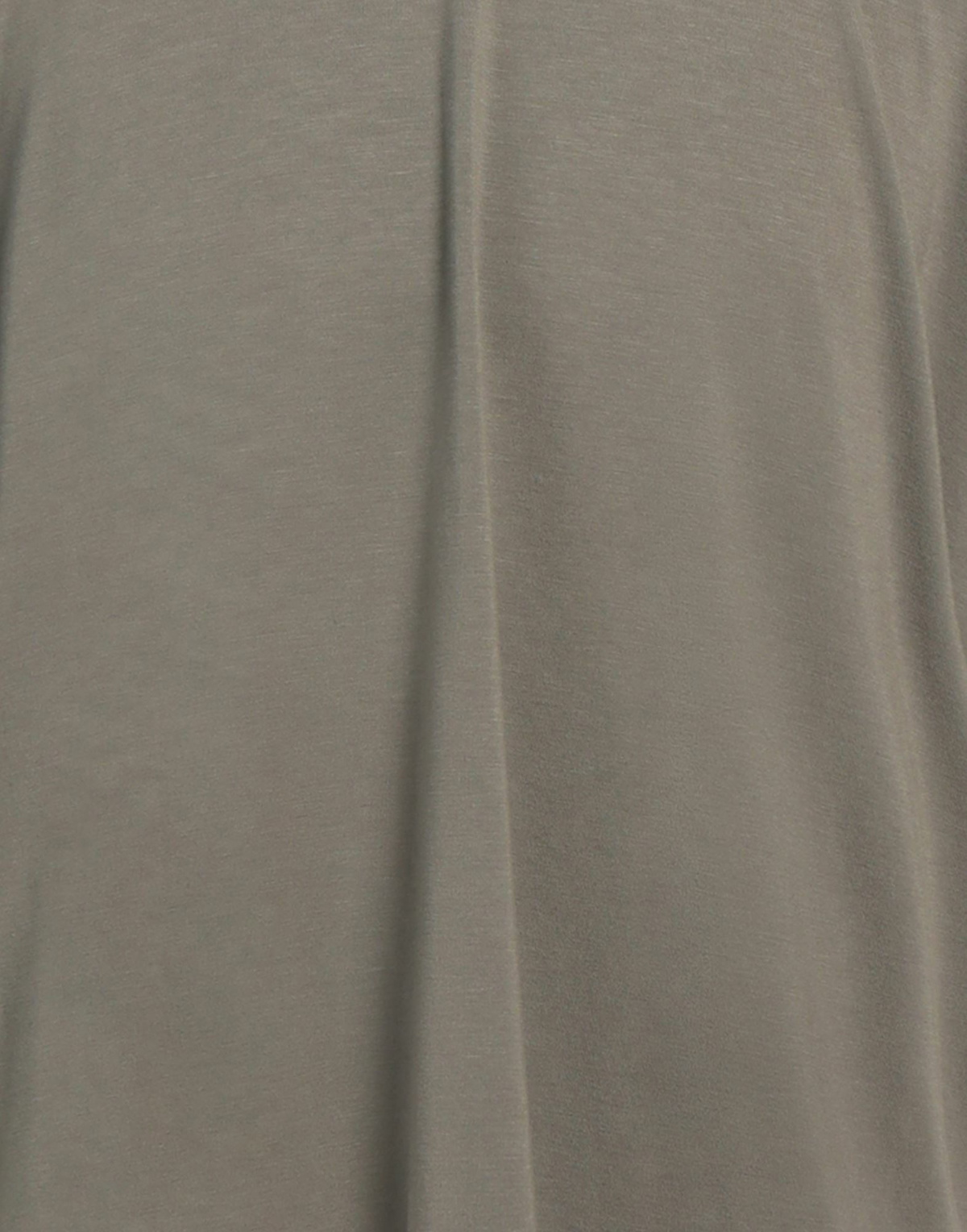 Rag & Bone Mens T-shirt in Khaki