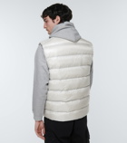 Canada Goose - Crofton vest