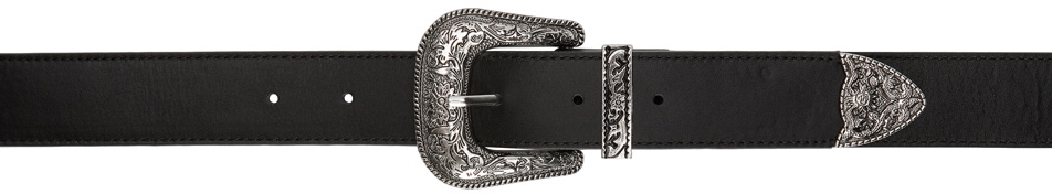 stolen girlfriends club belt