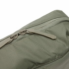 Arc'teryx Heliad Crossbody Bag in Forage 