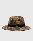 The North Face Class V Brimmer Brown - Mens - Hats