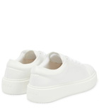 Ganni - VEGEA™ sneakers